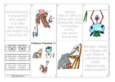 Faltbuch-Tierreime-11-ND.pdf